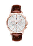 GANT SW. G154004 Erkek Kol Saati