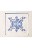 Swita Home Royal Elegance Premium Serisi Duck Keten Kumaş Peçete 40x40