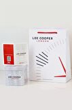 Lee Cooper SW LC07374.380 Erkek Kol Saati