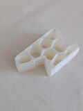 Just3dprintings Dayanıklı Pencere Sabitleyici