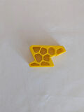 Just3dprintings Dayanıklı Pencere Sabitleyici