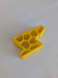 Just3dprintings Dayanıklı Pencere Sabitleyici
