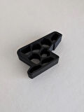 Just3dprintings Dayanıklı Pencere Sabitleyici