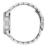 Citizen SW.NH8400-87EE Eco Drive Erkek Kol Saati