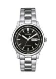 Citizen SW.NH8400-87EE Eco Drive Erkek Kol Saati