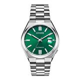 Citizen Tsuyosa NJ0150-81X Otomatik Erkek Kol Saati