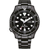 Citizen SW.NY0145-86EE Promaster Otomatik Dalgıç Kol Saati