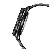 Citizen SW.NY0145-86EE Promaster Otomatik Dalgıç Kol Saati