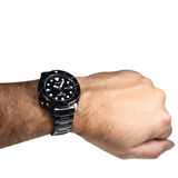 Citizen SW.NY0145-86EE Promaster Otomatik Dalgıç Kol Saati