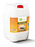 Swiftworm Organik Gübre 20 LT