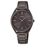 Seiko SWR035P Bayan Kol Saati