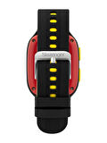 Slazenger 4G GPS Akıllı Çocuk Saati - SW. SL.09.2158.5.09