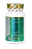 SWİSS Clenodrol 50 KAPSÜL SR9009 LGD LİGANDROL S4 ANDARİNE GENESİS