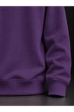 Mor Basic Sweatshirt