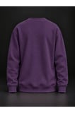 Mor Basic Sweatshirt