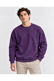 Mor Basic Sweatshirt