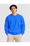Mavi Basic Sweatshirt