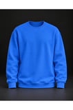 Mavi Basic Sweatshirt