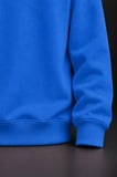 Mavi Basic Sweatshirt