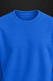 Mavi Basic Sweatshirt