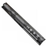 Hp 805294-001, 805294-141, 811346-001, 811346-141 Batarya Pil Laptop Bataryası