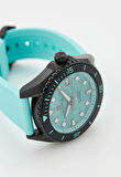 Wainer SW. WA.25110-A Swiss Made Erkek Kol Saati
