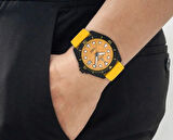 Wainer SW. WA.25110-B Swiss Made Erkek Kol Saati