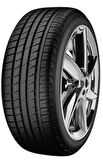 215/65R16 98H Novaro ST532 - Yaz Lastiği (2025 Üretim)