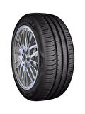 195/55R16 87H NATUREN ST542 - STARMAXX - YAZ