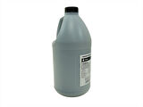 Samsung SXC 4216 Siyah Dolum Toneri Muadil, ML 1710, 1000 gr.