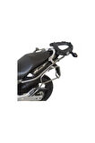 Kl172hondacb600fhornet(03-06)yançantataşıyıcı