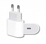 Soffany SY-221 20W PD Şarj Başlığı