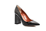 Dexter SY23112-20