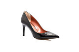 Dexter SY24048-1