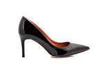 Dexter SY24048-1