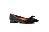Dexter SY25624-70