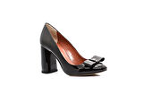 Dexter SY25647-20