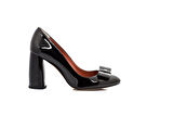Dexter SY25647-20
