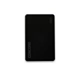 CONCORD C-854 2.5 HDD USB 2.0 CASE (Siyah)
