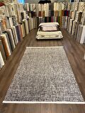 SİYAHOME AKRİLİK MAKİNE HALISI SYA05 160X230