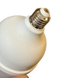 Sylvania 28W 3000K (Sarı Işık) E27 Duylu Torch Ampul