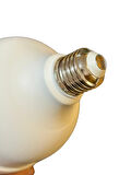 Sylvania 28W 6500K (Beyaz Işık) E27 Duylu Torch Ampul