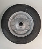 TUBELESS - EL ARABASI TEKERİ - DOLGU BURÇLU 335 x 75