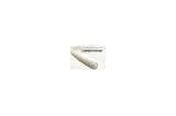 KLİMA TAHLİYE & DRENAJ SU HORTUMU 5/8'' - ( İÇ ÇAP 16 mm - DIŞ ÇAP 19 mm ) ( GIRTLAK HORTUM ) ( 1 METRE FİYATIDIR )