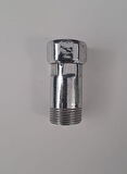 KROM UZATMA 3/4" 5 cm REKORLU