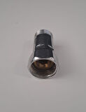 KROM UZATMA 3/4" 5 cm REKORLU