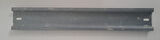 OTOMAT SİGORTA RAYI 22.5 CM