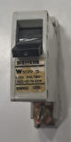 SIEMENS 10 AMPER L10 OTOMAT SİGORTA