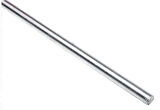 TİJ ( ROT ) GALVANİZ M16 ( 72 cm )