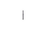 12 x 160 mm SDS PLUS HİLTİ ELMAS MATKAP UCU